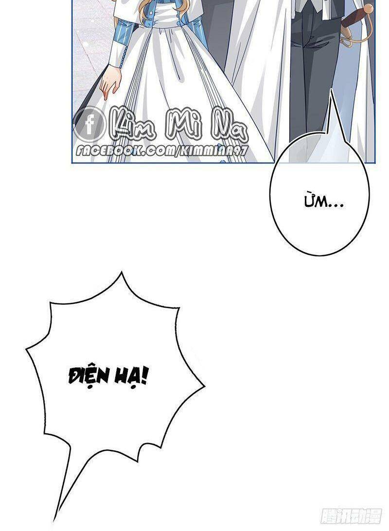Chapter 40
