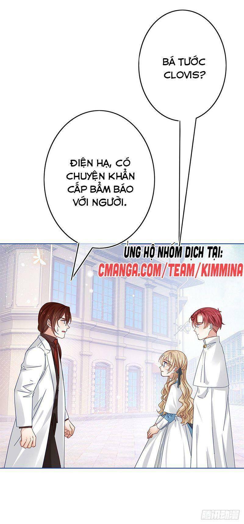 Chapter 40