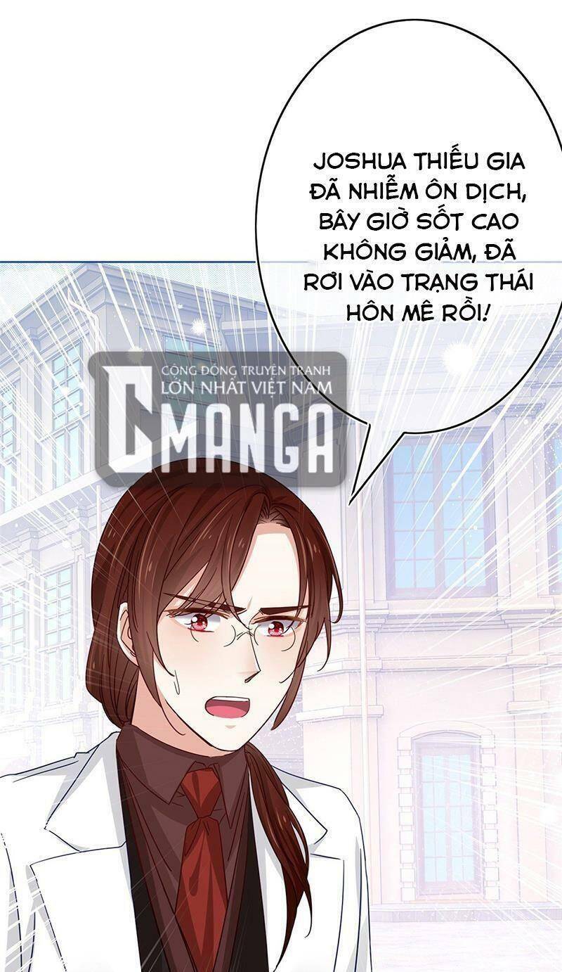Chapter 40