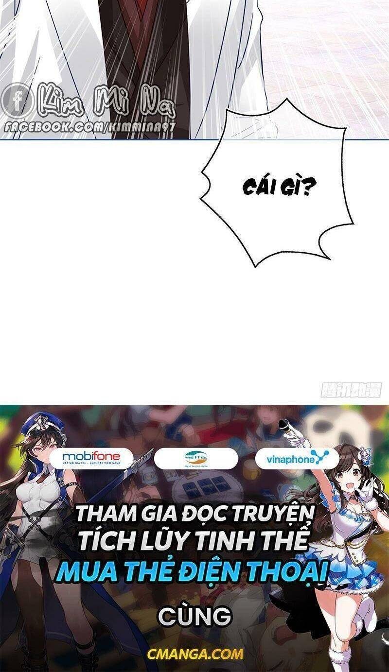 Chapter 40