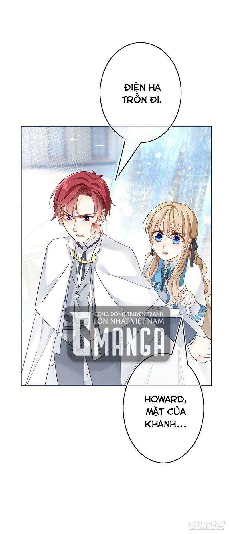Chapter 40