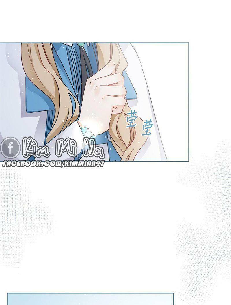 Chapter 40