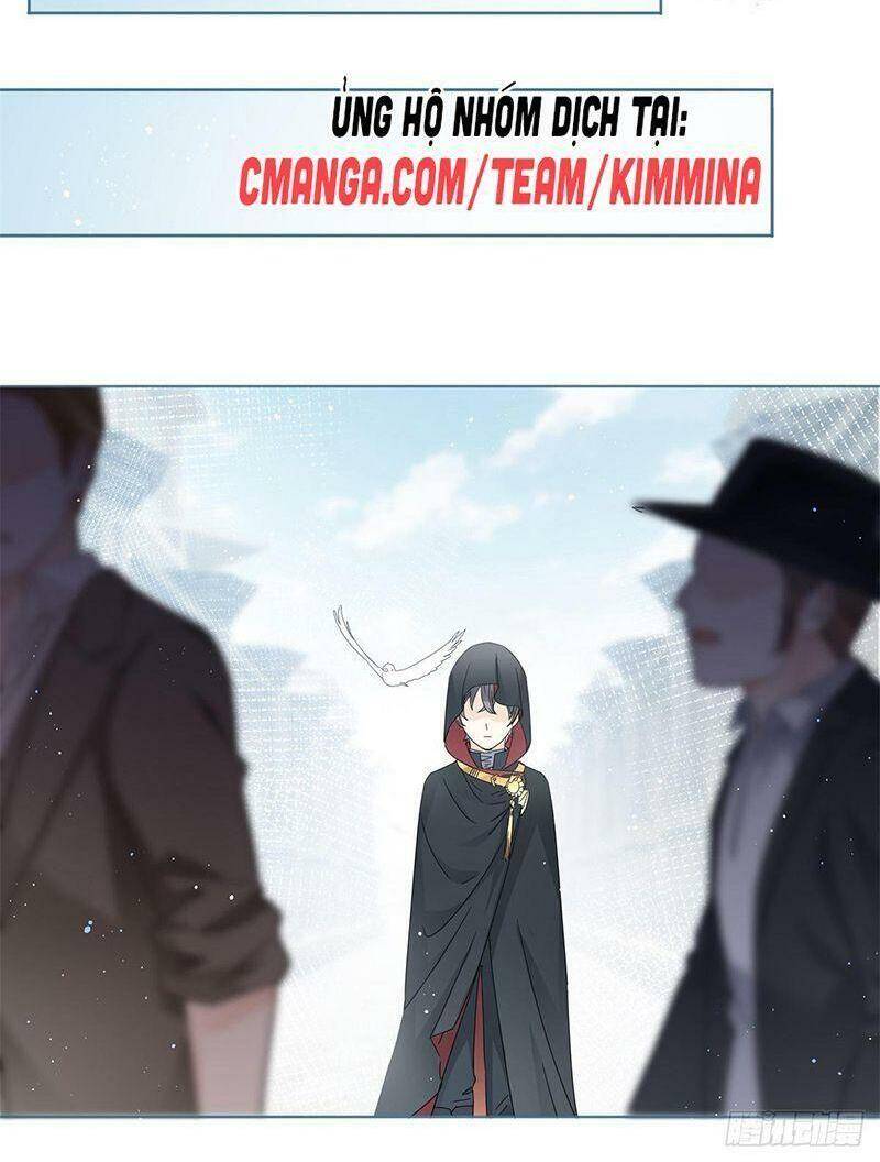 Chapter 40