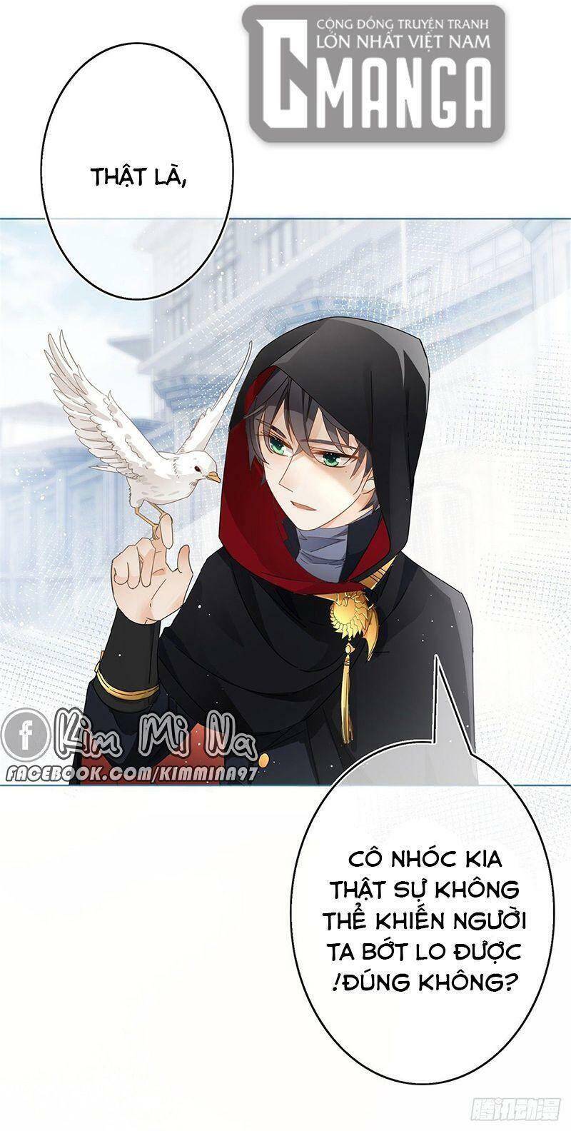 Chapter 40