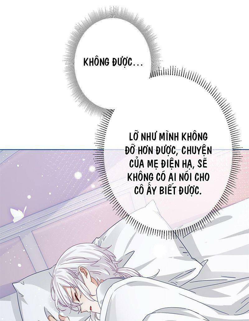 Chapter 41