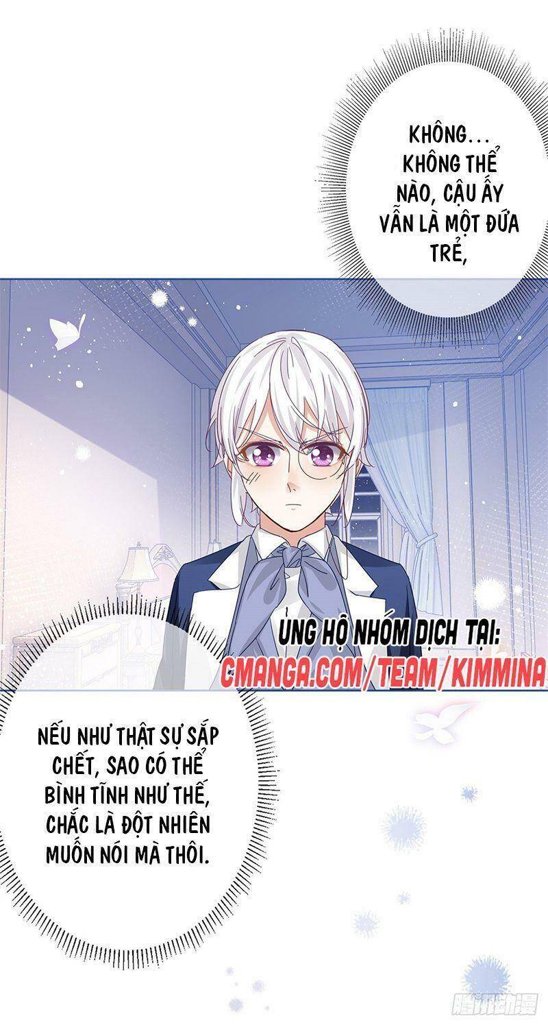 Chapter 41