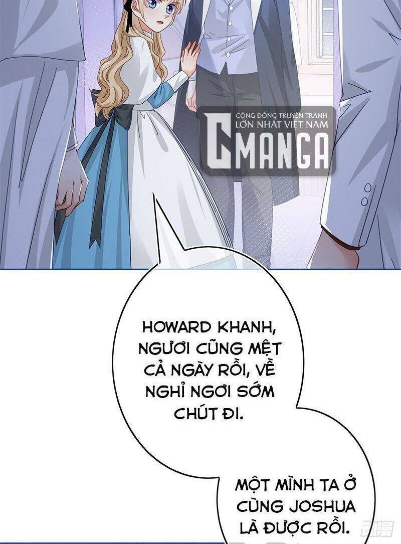 Chapter 41