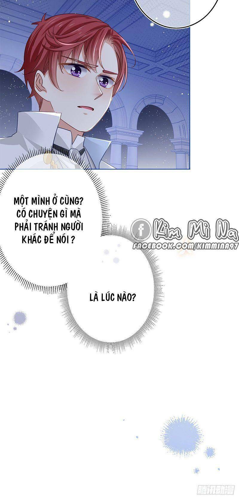 Chapter 41