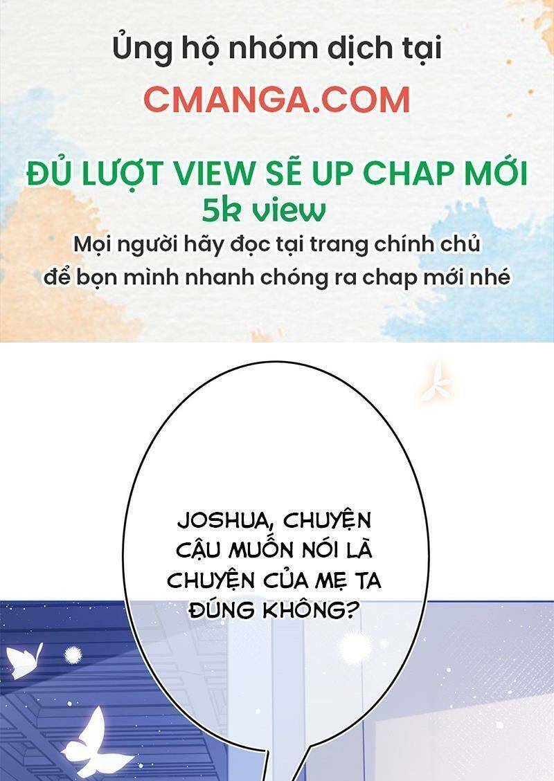Chapter 41
