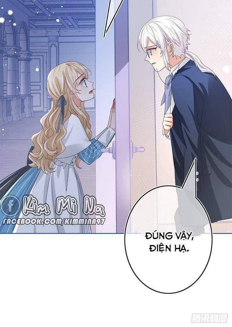 Chapter 41