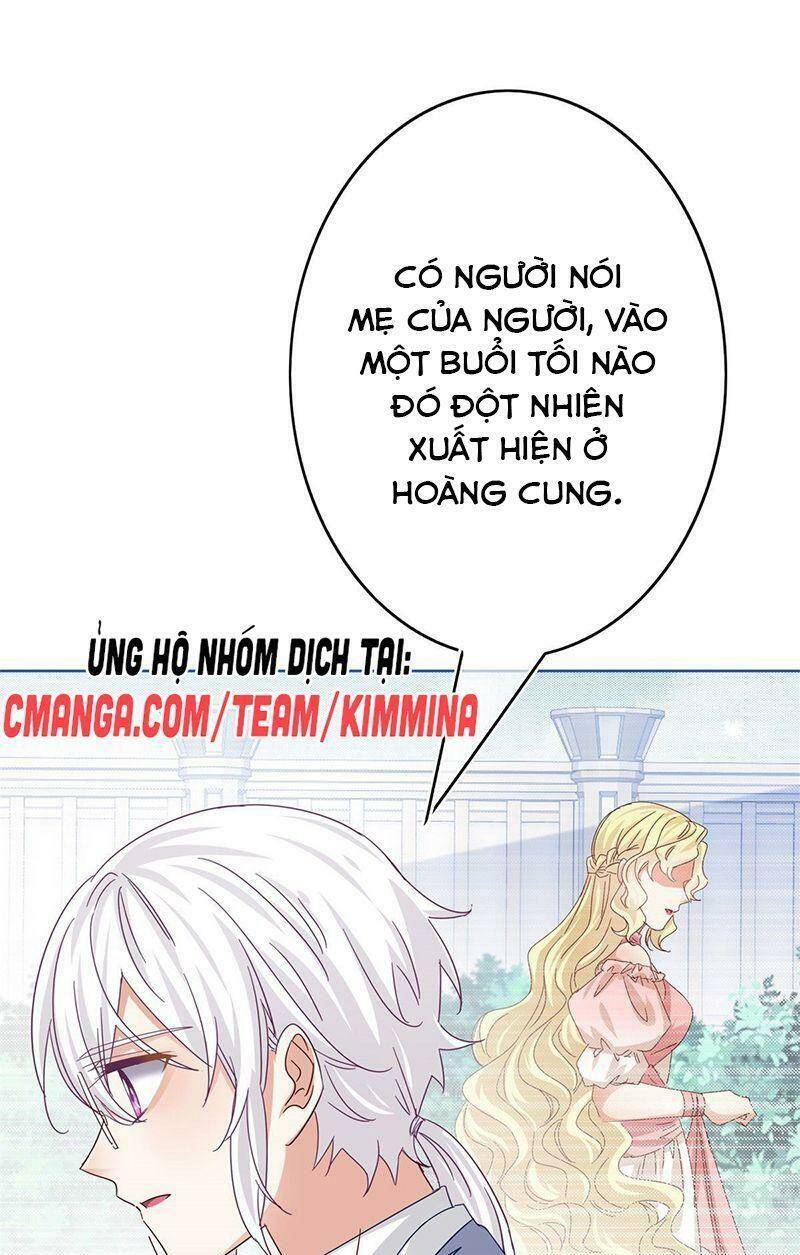Chapter 41