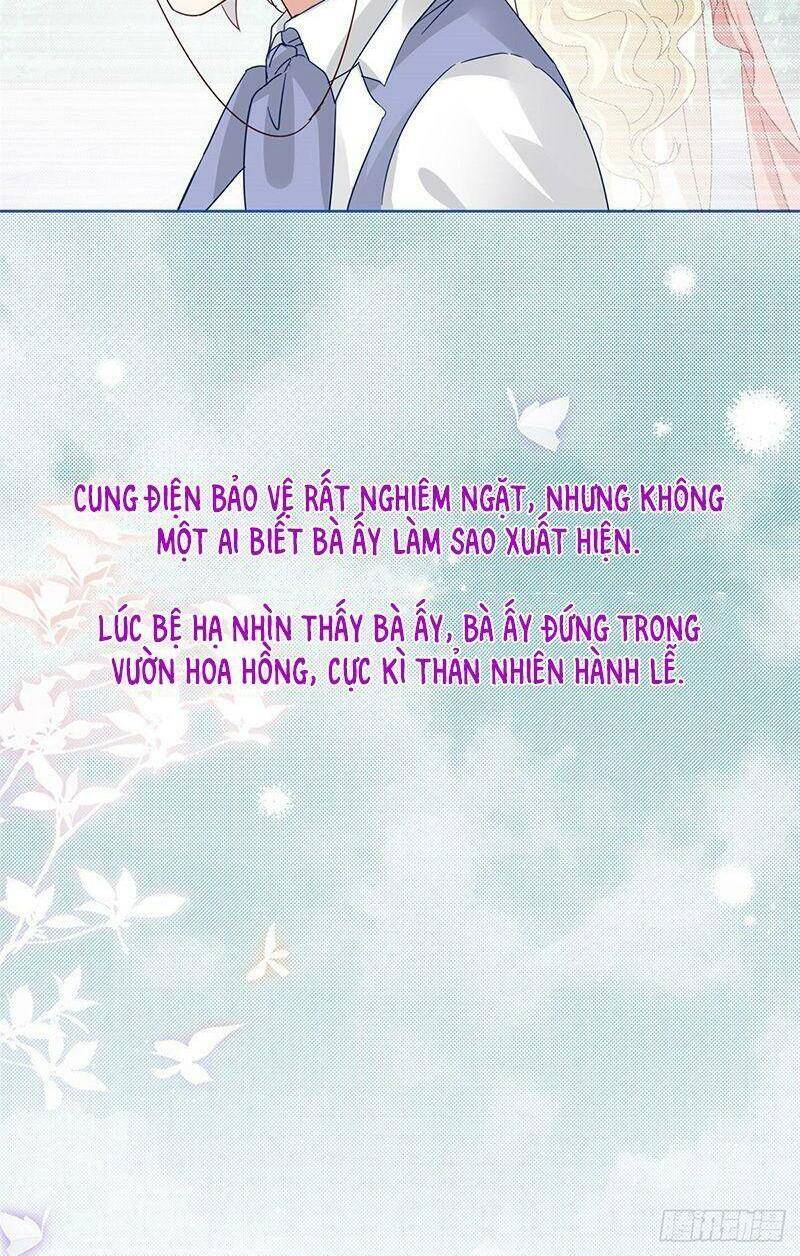 Chapter 41