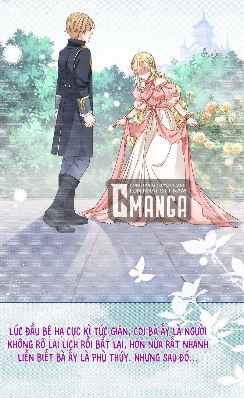 Chapter 41