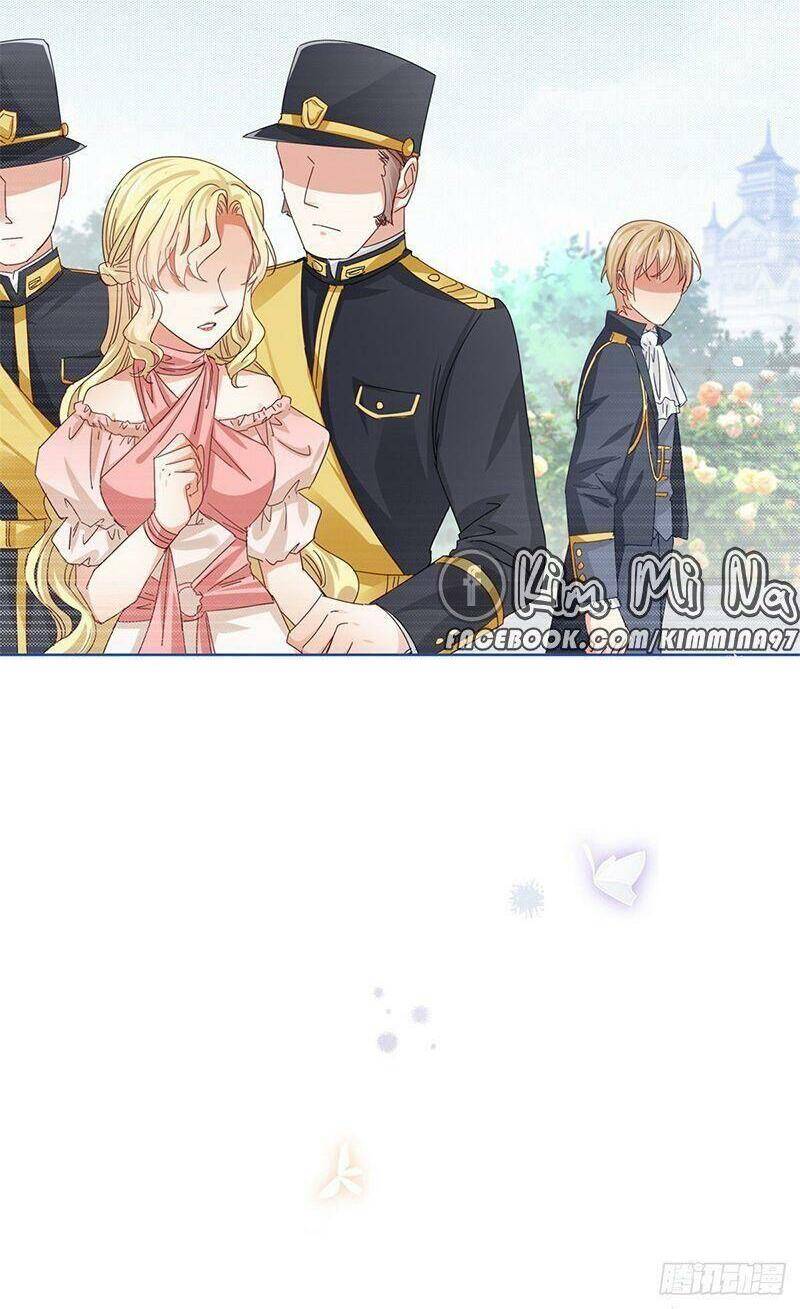 Chapter 41
