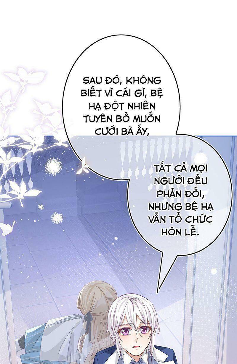Chapter 41