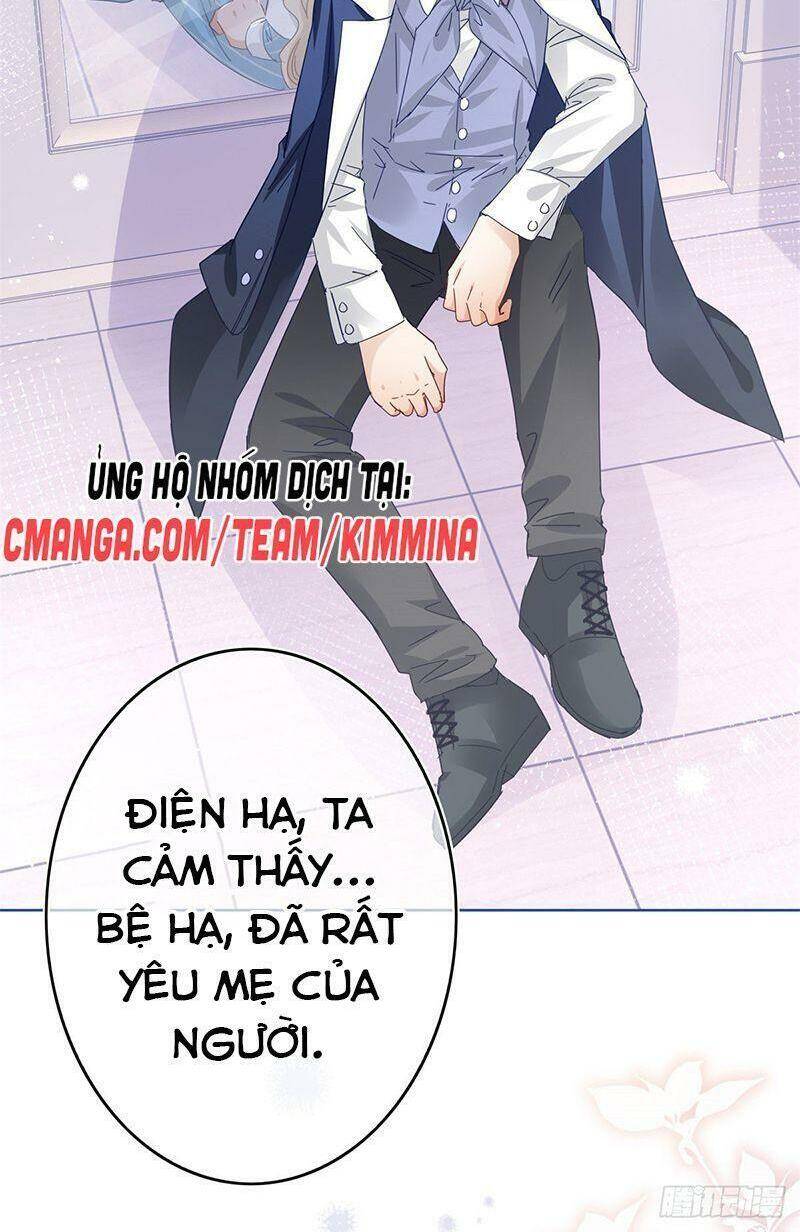Chapter 41