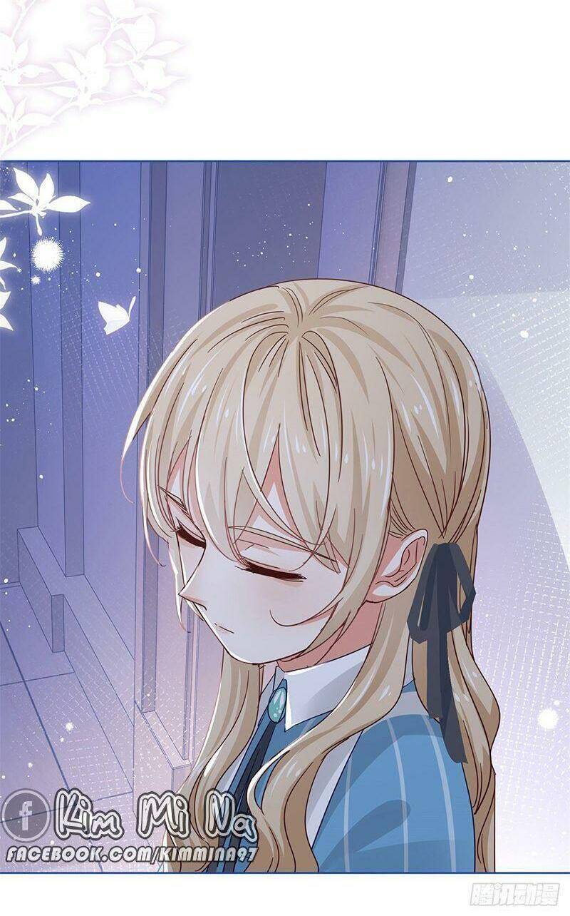Chapter 41