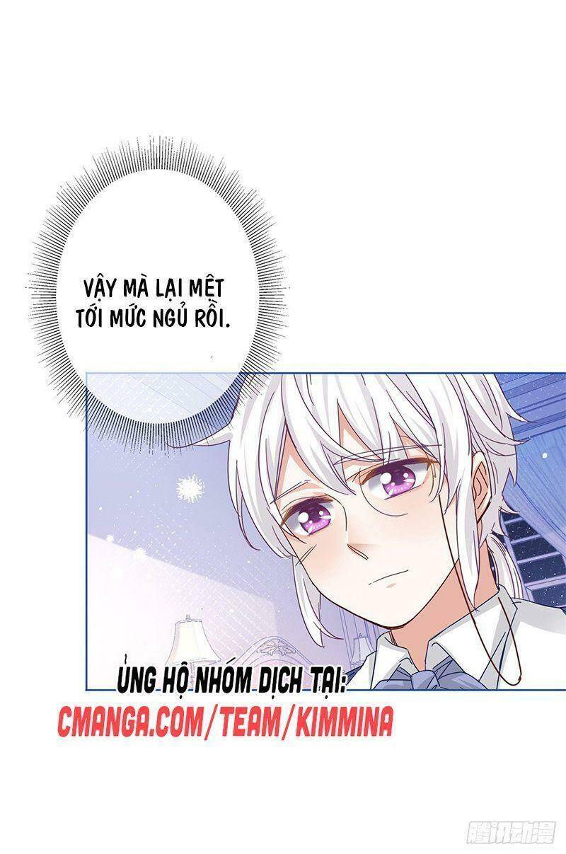 Chapter 41