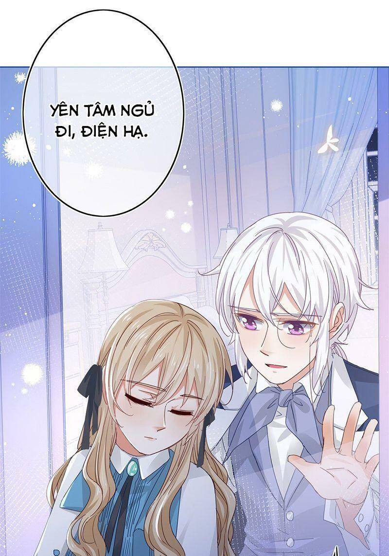 Chapter 41