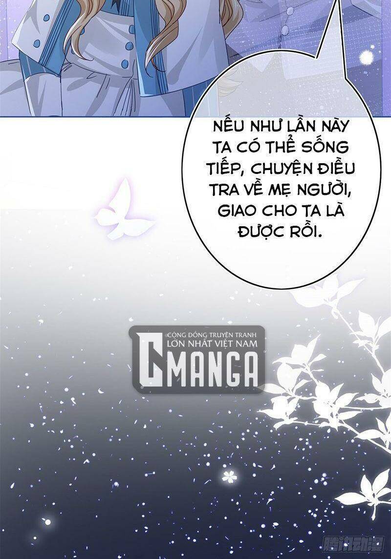 Chapter 41