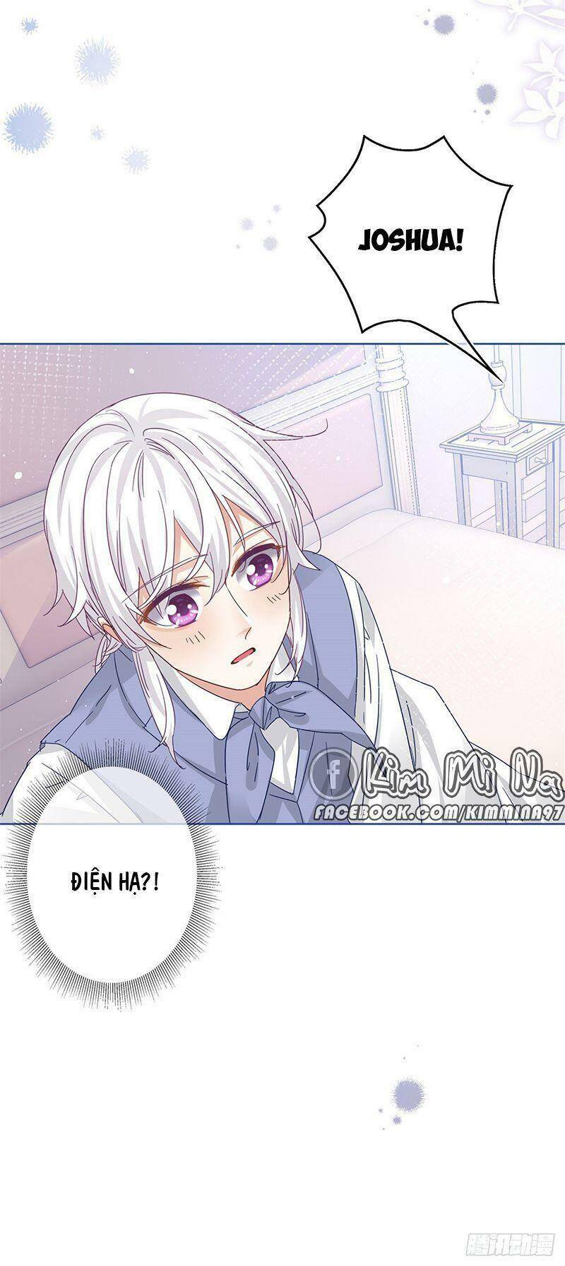 Chapter 41