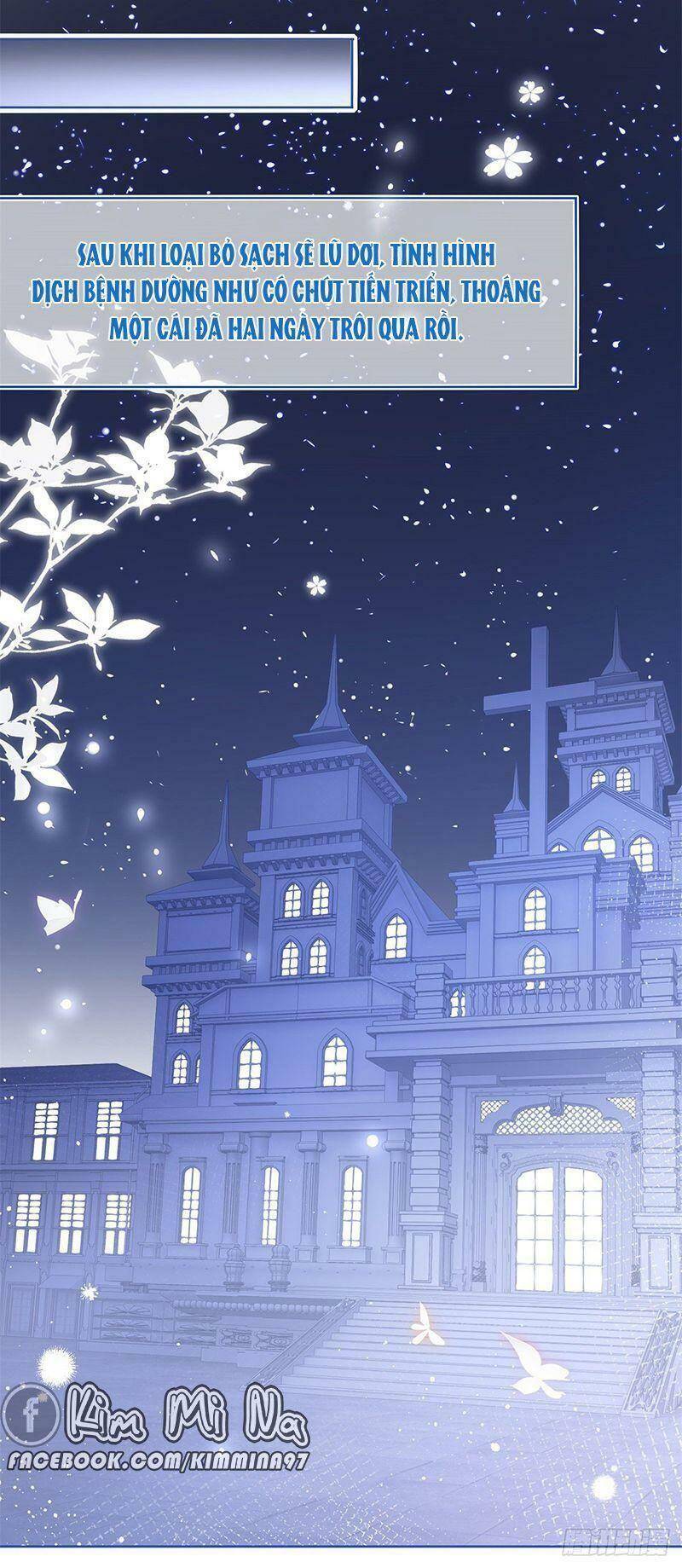 Chapter 41