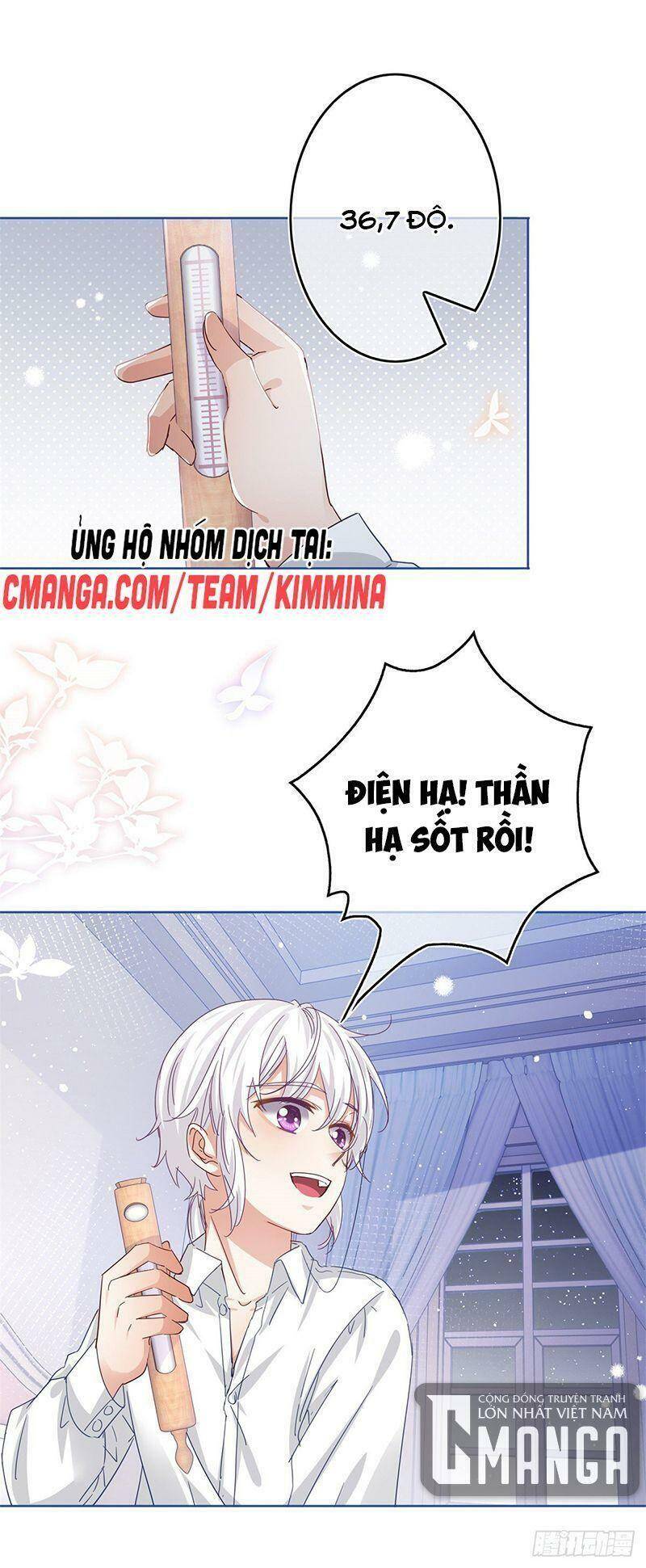 Chapter 41