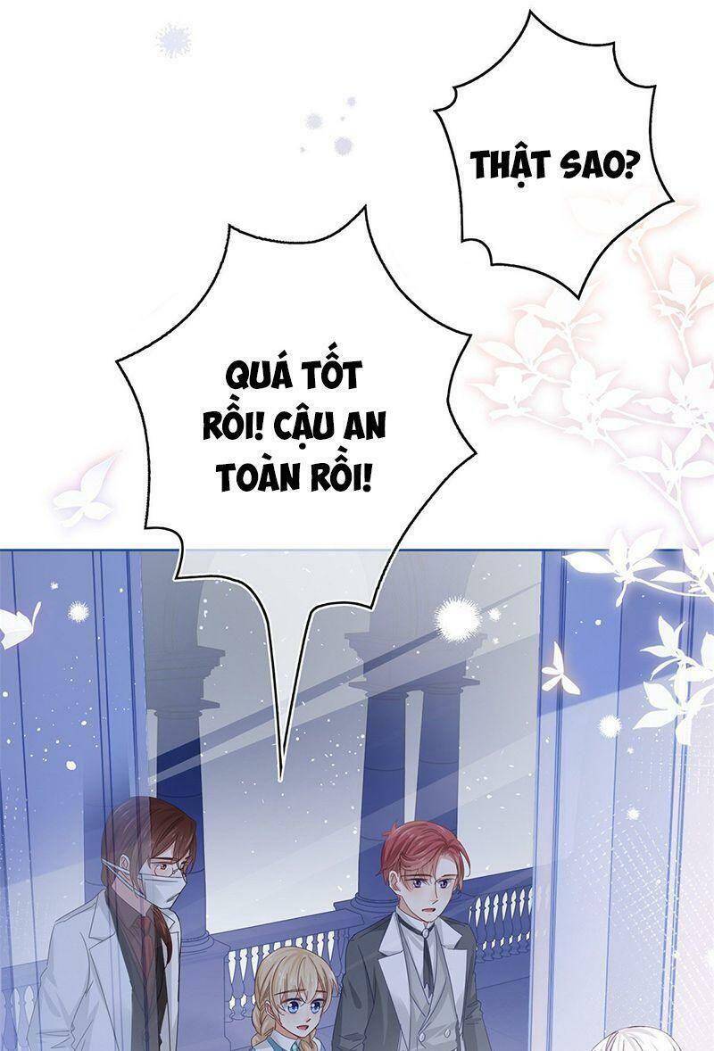 Chapter 41