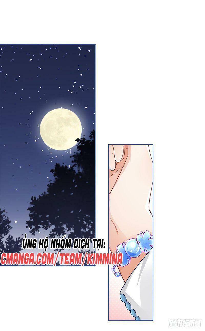 Chapter 41