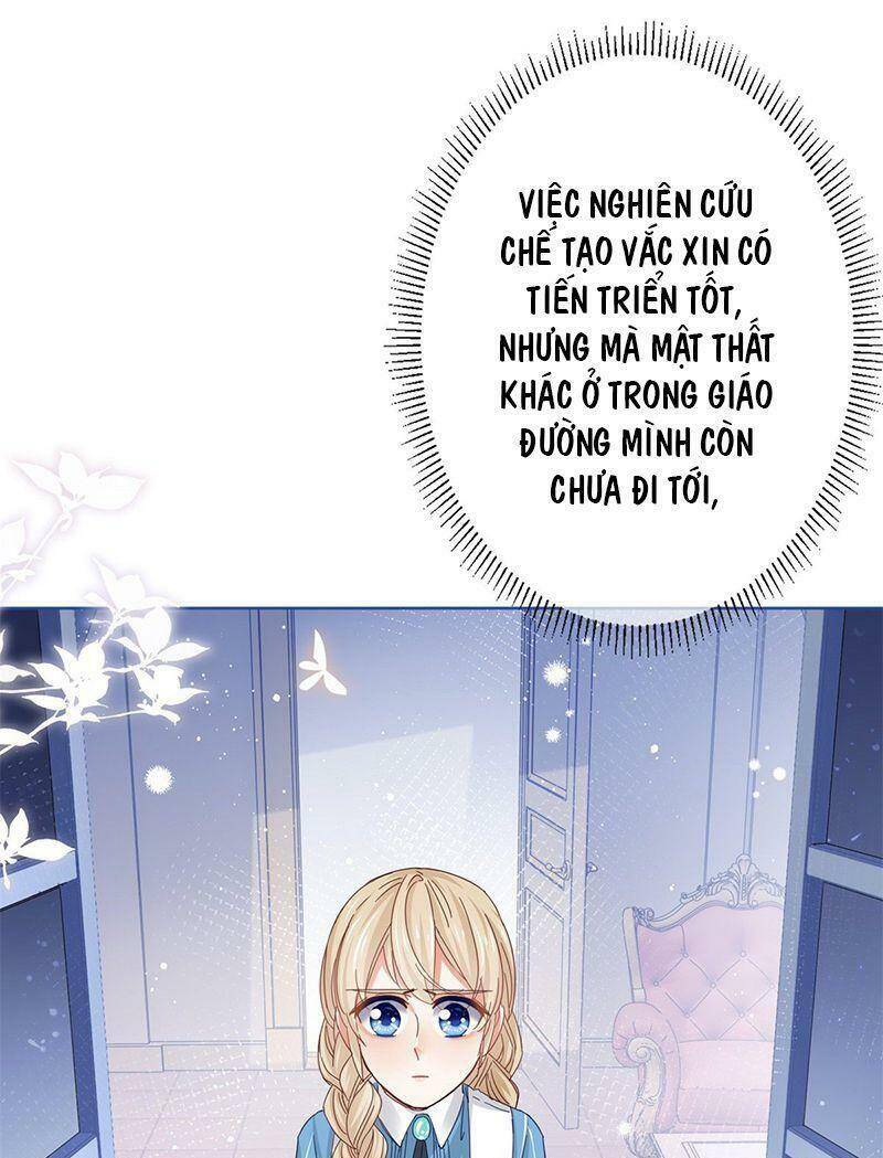 Chapter 41