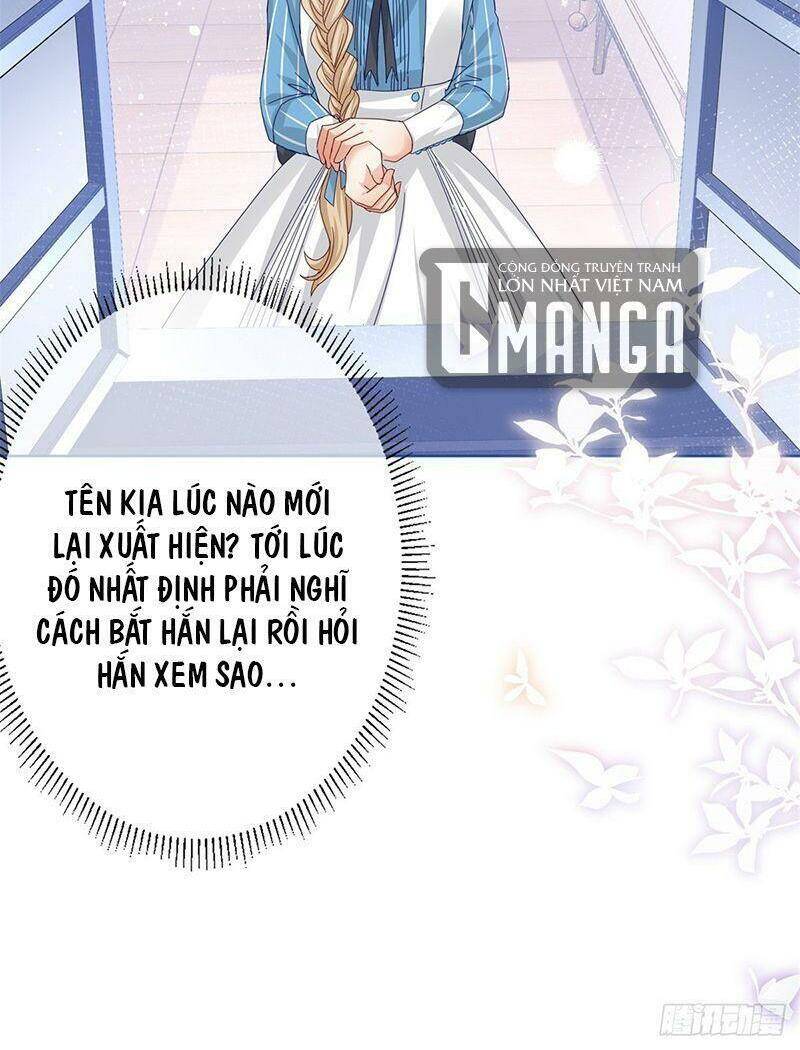 Chapter 41