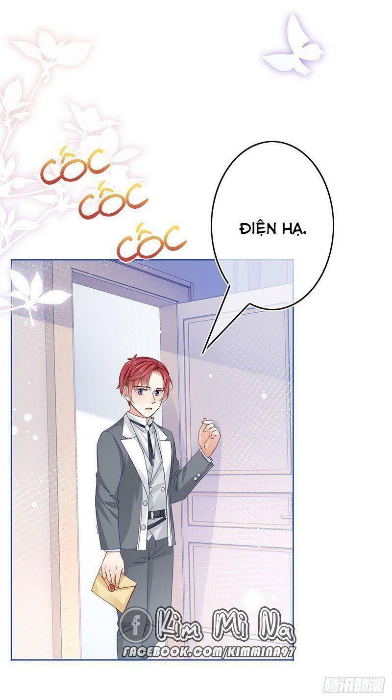 Chapter 41