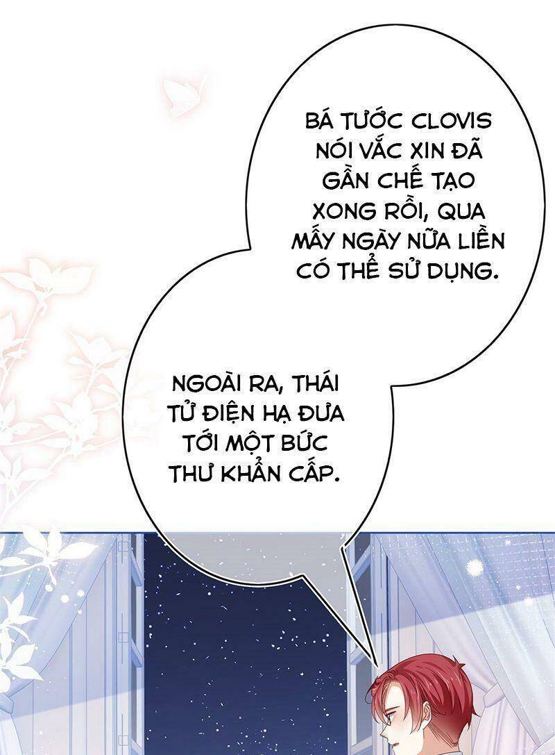 Chapter 41