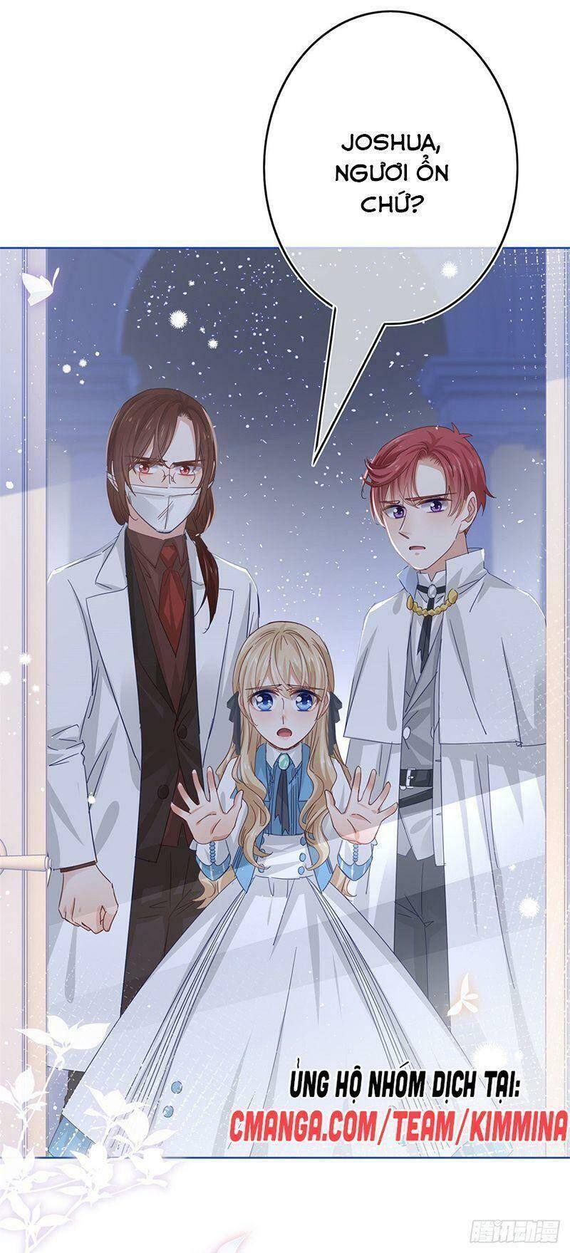 Chapter 41