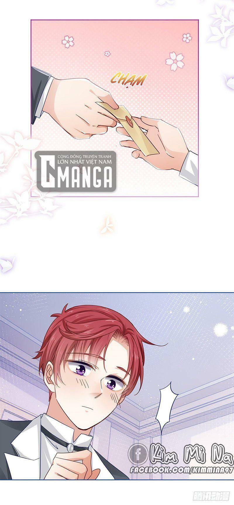 Chapter 41