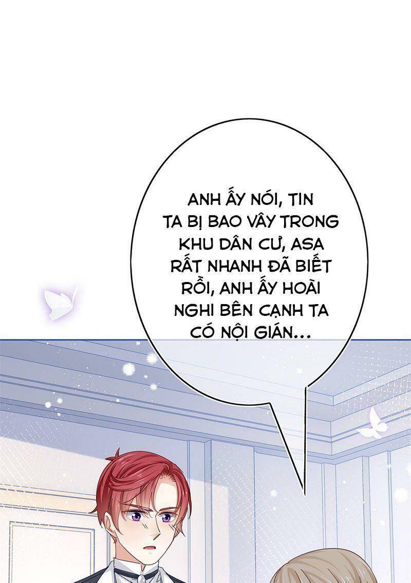 Chapter 41