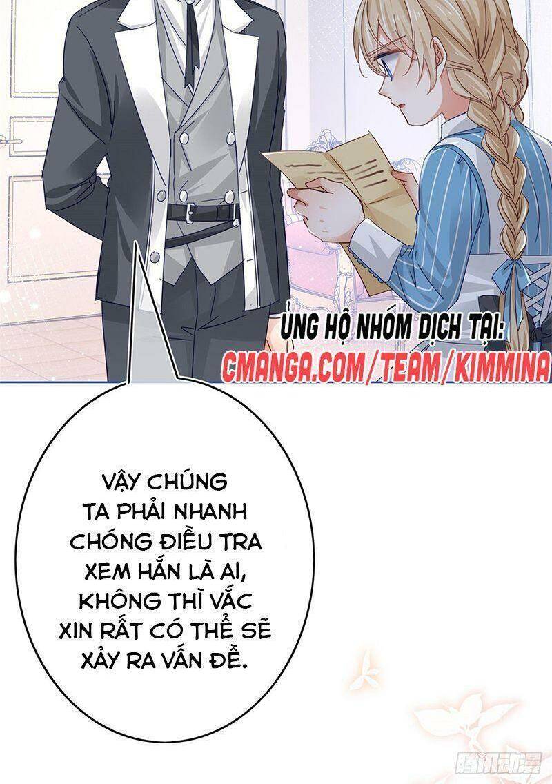 Chapter 41