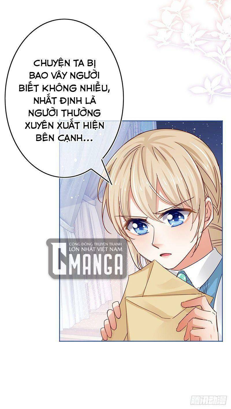 Chapter 41