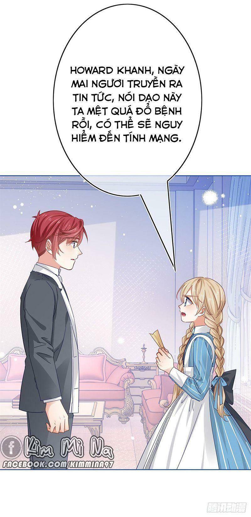 Chapter 41