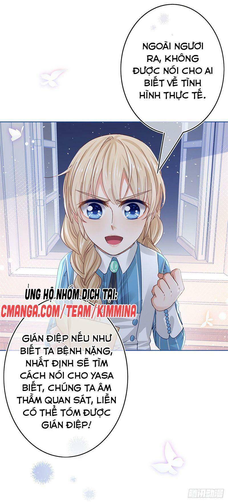Chapter 41