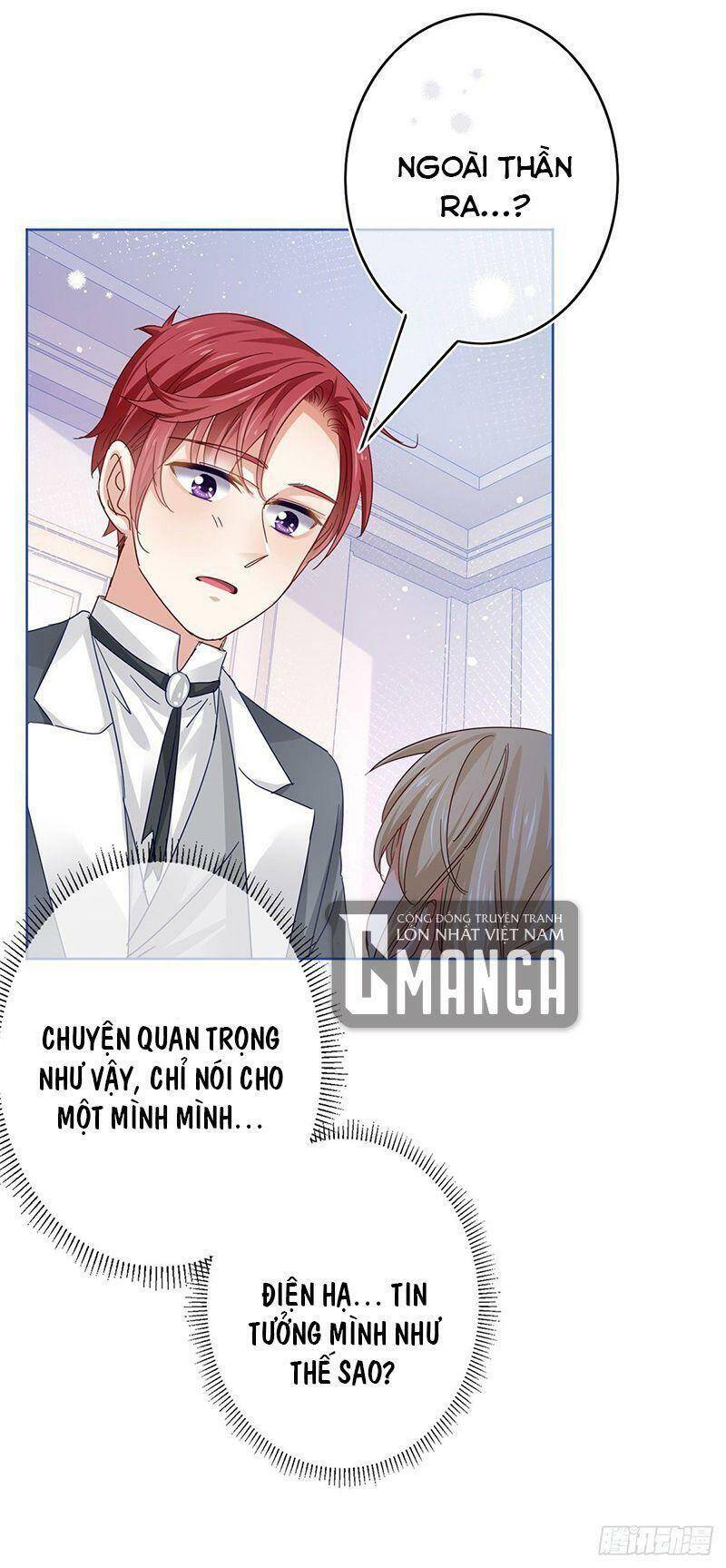 Chapter 41