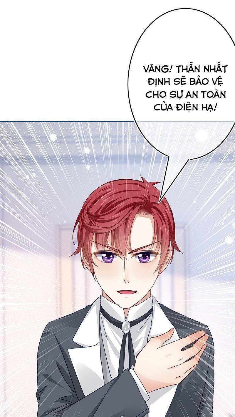 Chapter 41