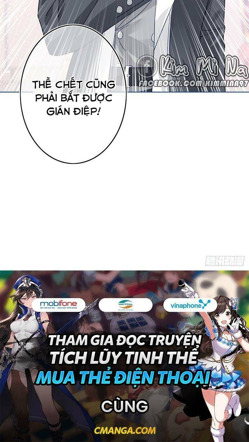 Chapter 41