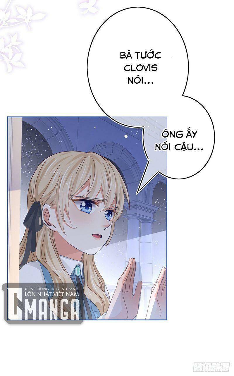 Chapter 41