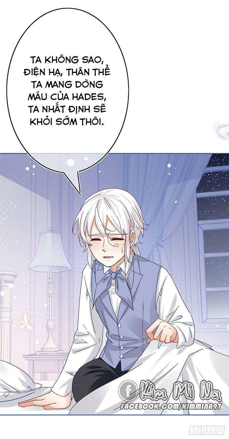 Chapter 41