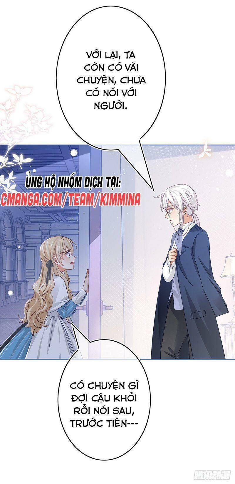 Chapter 41