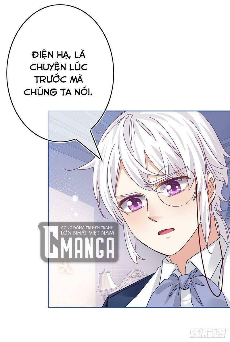 Chapter 41