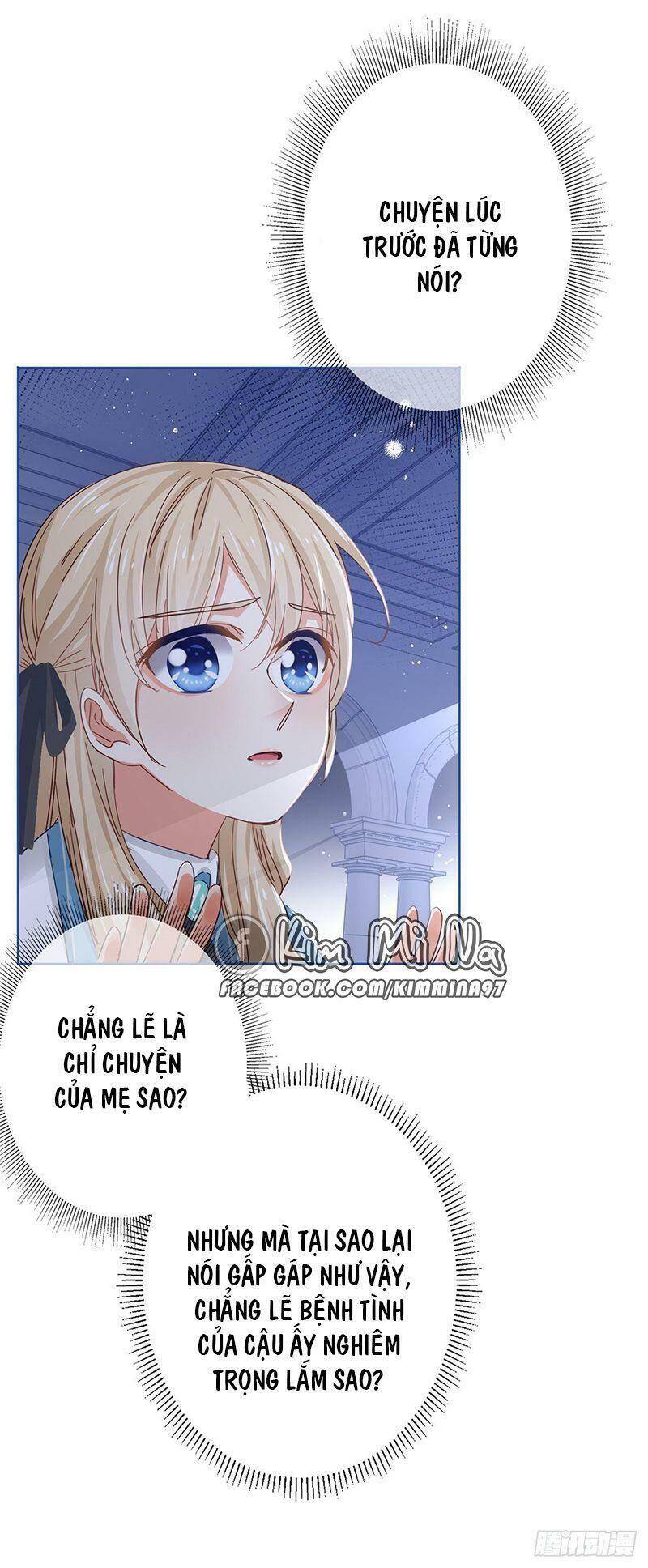 Chapter 41