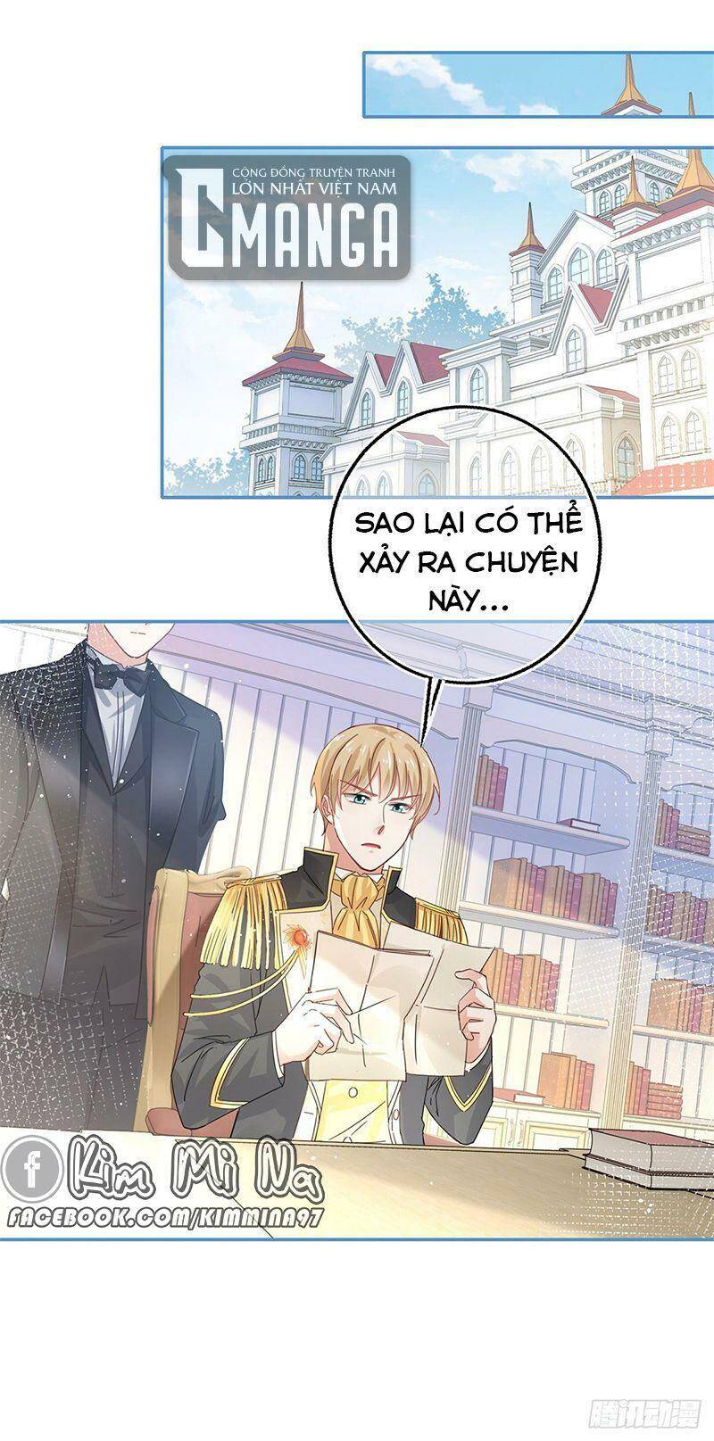 Chapter 42