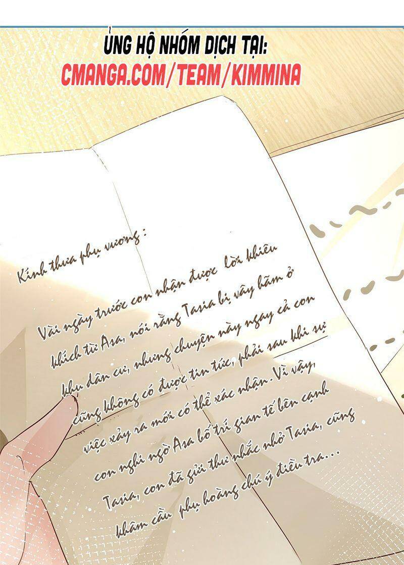 Chapter 42